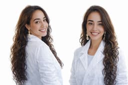 Danieladermatologa