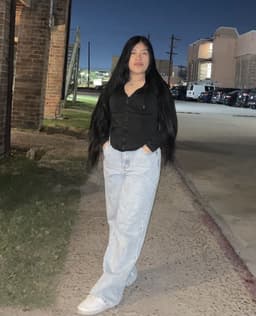 Sheila502