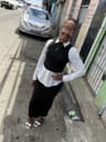 michelle1 user profile picture