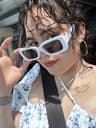 Bygabrielaherrera
