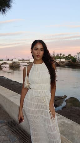 leonorpimentelguerra