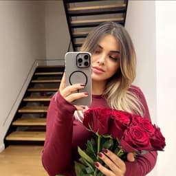 rumisbeauty