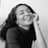 itsmariana13 profile picture