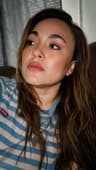 lety15 profile picture