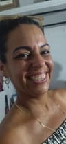 yanetskincare22 user profile picture