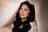 Prestine-Ann Bridgette profile picture