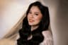 Prestine-Ann Bridgette user profile picture
