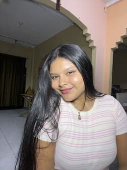 KessiaUGC