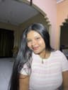 KessiaUGC user profile picture