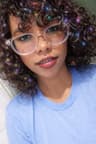 yokastaramirez2 user profile picture