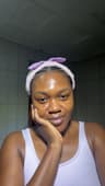 ephyaa user profile picture