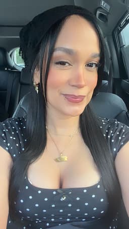 betzymakeup