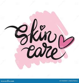 Skincare