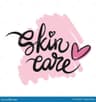 Skincare user profile picture