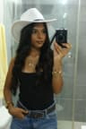 whoisalexa08 user profile picture
