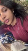 yivanna profile picture