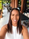 IsauraRD user profile picture