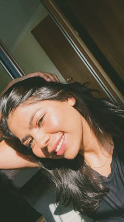 Monica22