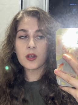 Glowwithana