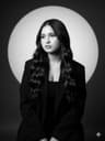 alejandracor user profile picture