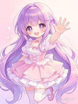 3003761425