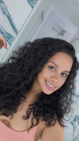 milyrosell