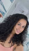 milyrosell profile picture