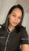 Theferrnanda profile picture