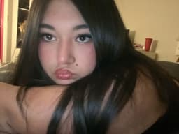 hikkaibty