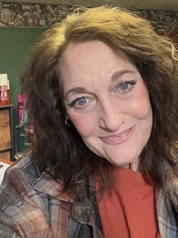 MelissaS70