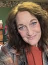 MelissaS70 user profile picture
