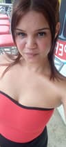 Picky66817 user profile picture