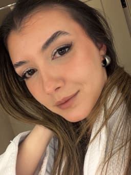 luisatangari06
