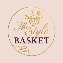 Thestylebasket25