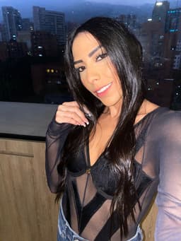 vaneescobar