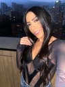 vaneescobar user profile picture