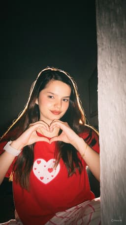Sweetii
