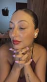 Elenapg user profile picture