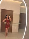 Roxyyoz08