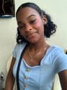lizmariel15 user profile picture
