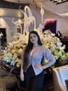 AuraHenriquez user profile picture