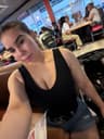 pamelaysabel1