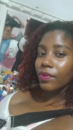 loyerElizabeth