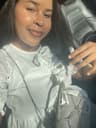 Irainy user profile picture