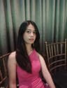 Aliquis user profile picture