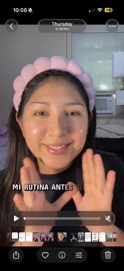 Ugcwithflor