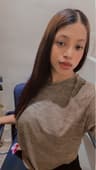 berjaniafiguereo user profile picture
