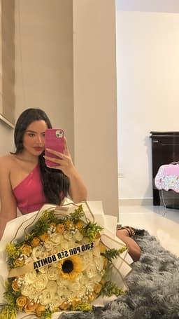 dayanaramichellec
