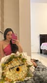dayanaramichellec profile picture
