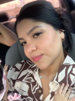 Naomi21